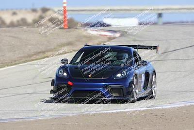 media/Dec-13-2024-Fast Toys Club (Fri) [[6f7d147fc5]]/Track Photos/1130am (Grapevine Exit)/